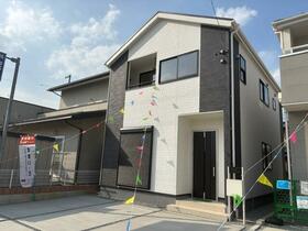 長野県長野市稲里町中氷鉋