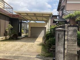 三重県四日市市高花平２丁目