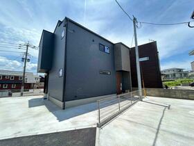 福岡県糸島市篠原東２丁目