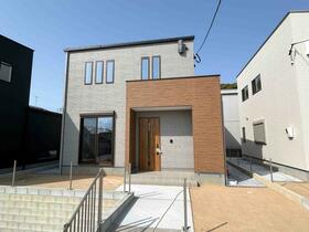 福岡県福津市有弥の里２丁目