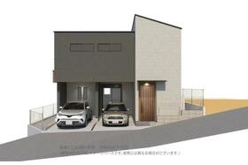 福岡県福岡市東区香椎１丁目