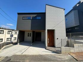 福岡県福岡市東区香椎１丁目