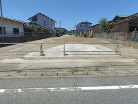 千葉県長生郡長生村一松戊