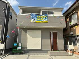 長野県長野市稲里町中氷鉋