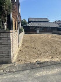 兵庫県高砂市今市１丁目