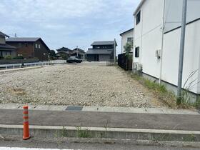 石川県白山市宮永町