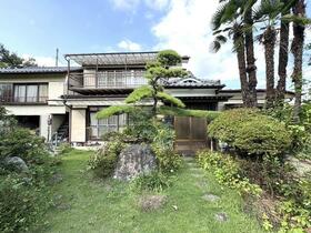 群馬県藤岡市鬼石