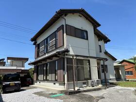 高知県高知市春野町芳原