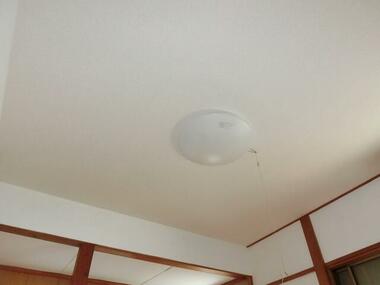 代表画像_外観@212053708557