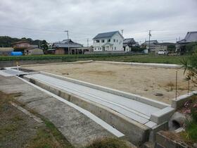 愛媛県松山市上野町