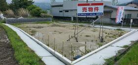 愛媛県松山市上野町