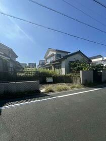 愛知県豊橋市弥生町字西豊和