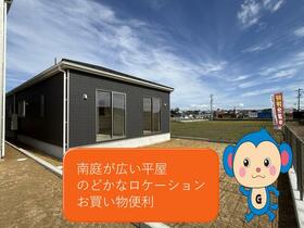 岐阜県可児市坂戸