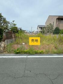 愛知県豊橋市南牛川１丁目