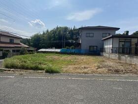 群馬県安中市板鼻