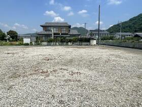 岐阜県本巣市曽井中島