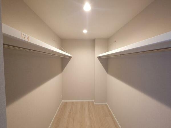 detached 東京都町田市三輪町

地図を見る