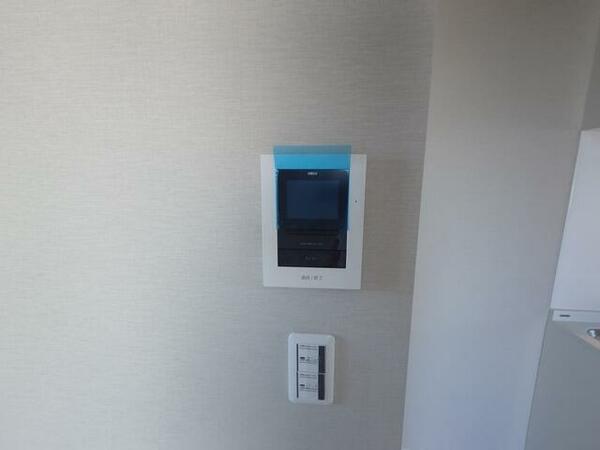 detached 東京都町田市三輪町

地図を見る