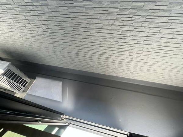 detached 東京都町田市三輪町

地図を見る