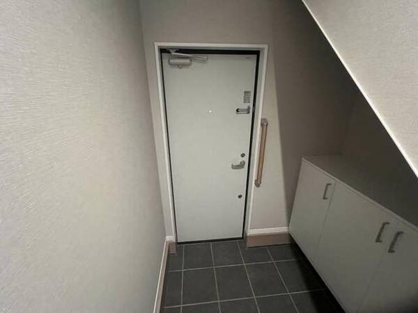 detached 東京都町田市三輪町

地図を見る