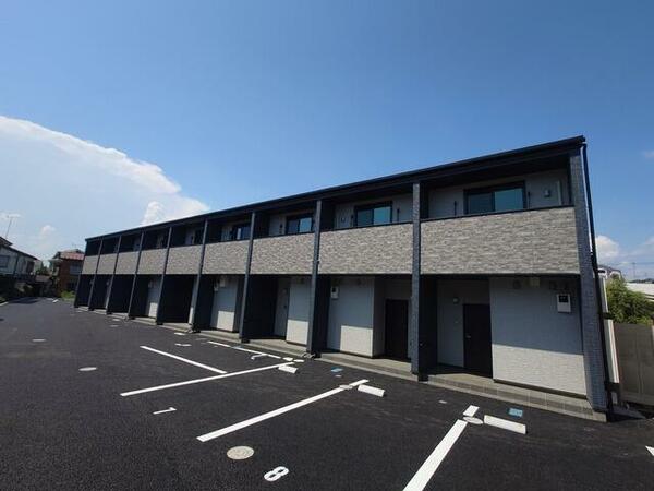 detached 東京都町田市三輪町

地図を見る