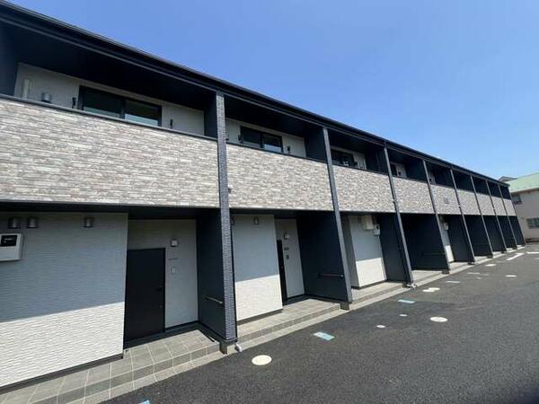 detached 東京都町田市三輪町

地図を見る