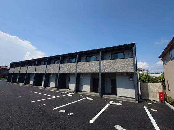 detached 東京都町田市三輪町

地図を見る