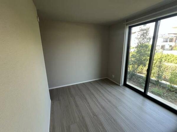 detached 東京都町田市三輪町

地図を見る