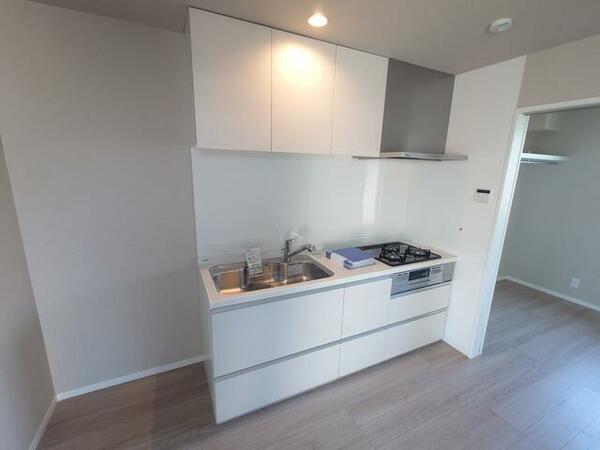 detached 東京都町田市三輪町

地図を見る