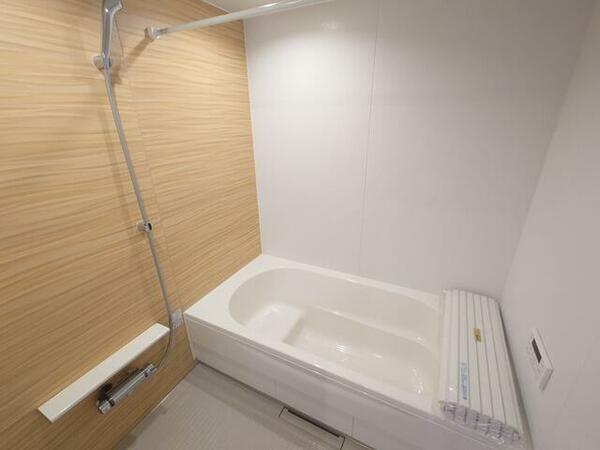 detached 東京都町田市三輪町

地図を見る