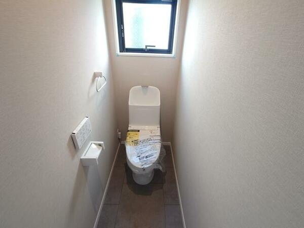 detached 東京都町田市三輪町

地図を見る