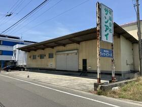 愛媛県松山市姫原３丁目