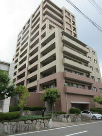 福岡県北九州市八幡西区紅梅２丁目