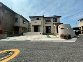 滋賀県守山市小島町