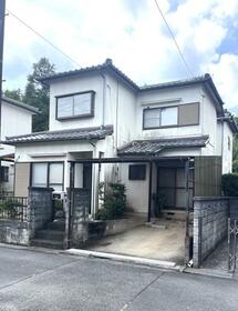 三重県四日市市八千代台２丁目