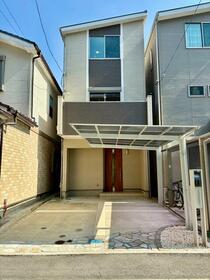 兵庫県尼崎市西難波町６丁目