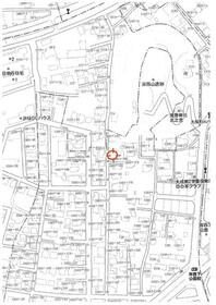 三重県桑名市大字北別所