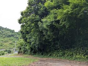 茨城県日立市十王町友部