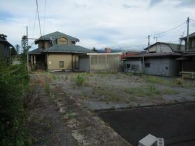 静岡県御殿場市西田中