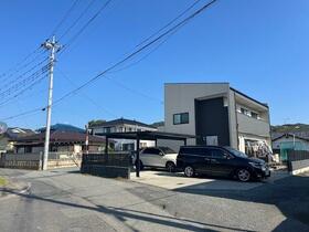 群馬県太田市藪塚町