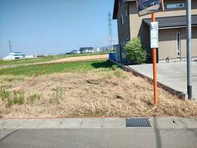 石川県白山市宮永町