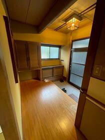 長崎県長崎市三川町