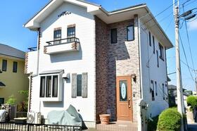 千葉県木更津市東太田２丁目