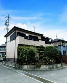 愛知県岡崎市矢作町字小河原