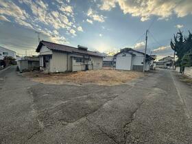 群馬県高崎市倉賀野町