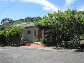 静岡県伊東市宇佐美