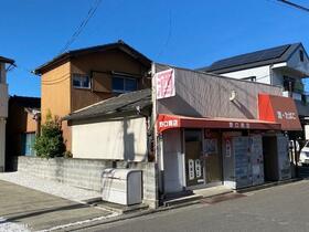 徳島県徳島市春日３丁目