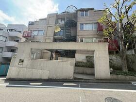 東京都渋谷区恵比寿西２丁目