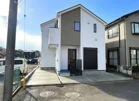 神奈川県相模原市南区相南２丁目