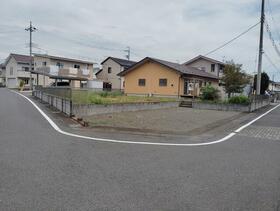 群馬県前橋市富田町